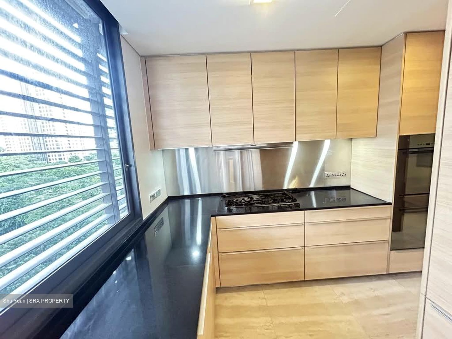 Hana (D10), Condominium #572221711